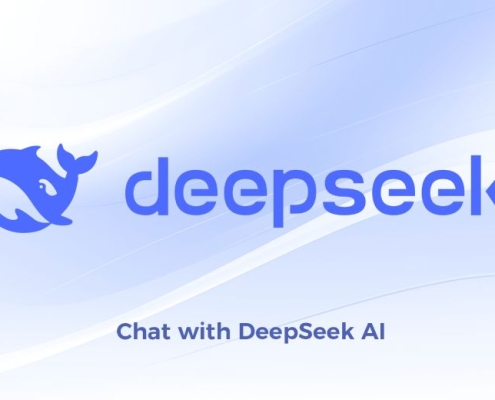 DeepSeek releases OCR 2 with new visual encoding architecture, targeting more human-like machine vision · TechNode