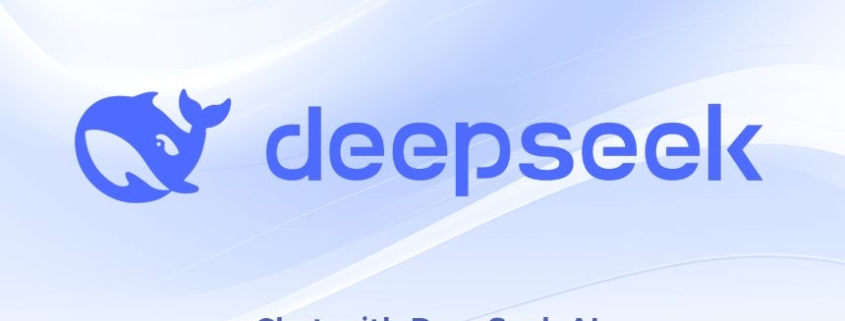 DeepSeek releases OCR 2 with new visual encoding architecture, targeting more human-like machine vision · TechNode