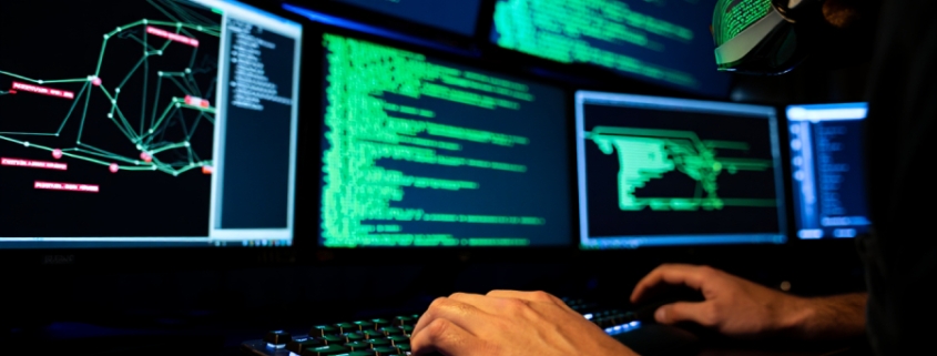 China-Linked UAT-8099 Targets IIS Servers in Asia with BadIIS SEO Malware