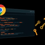 Researchers Uncover Chrome Extensions Abusing Affiliate Links and Stealing ChatGPT Access