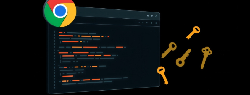 Researchers Uncover Chrome Extensions Abusing Affiliate Links and Stealing ChatGPT Access