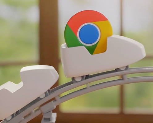 Chrome takes on AI browsers with tighter Gemini integration, agentic features for autonomous tasks