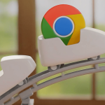 I Let Google’s ‘Auto Browse’ AI Agent Take Over Chrome. It Didn’t Quite Click