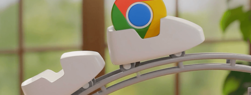 I Let Google’s ‘Auto Browse’ AI Agent Take Over Chrome. It Didn’t Quite Click