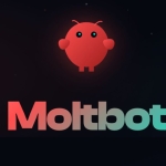 The viral Clawdbot AI agent can do a lot for you, but security experts warn of risks