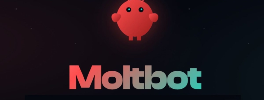 The viral Clawdbot AI agent can do a lot for you, but security experts warn of risks