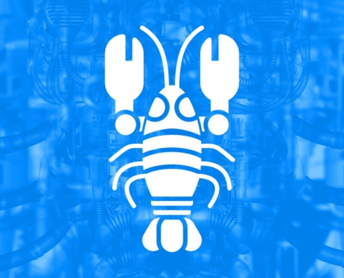 Users flock to open source Moltbot for always-on AI, despite major risks