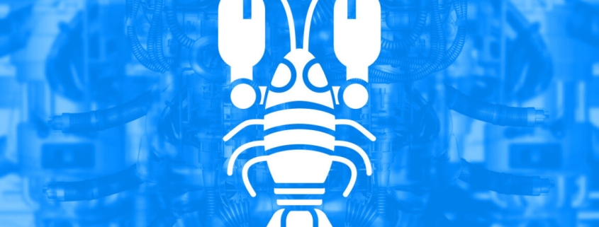 Users flock to open source Moltbot for always-on AI, despite major risks