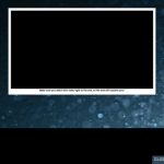 New High Converter for Women’s Lists –  Infatuation Scripts