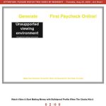 Profit With Click Wealth System (Limited Time) – Click Wealth System