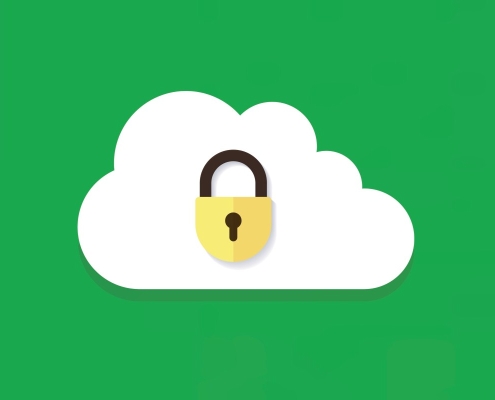 Upwind raises 0M at .5B valuation to continue building ‘runtime’ cloud security