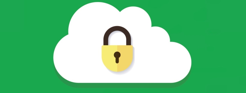 Upwind raises 0M at .5B valuation to continue building ‘runtime’ cloud security