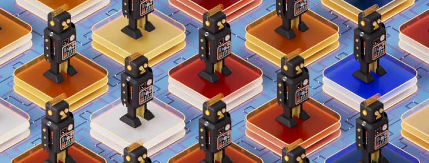 OpenAI spills technical details about how its AI coding agent works