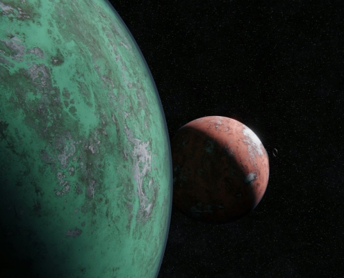 This Week’s Awesome Tech Stories From Around the Web (Through January 31)