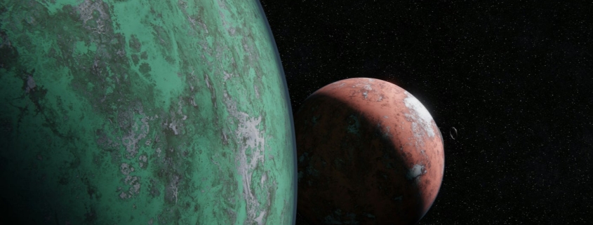 This Week’s Awesome Tech Stories From Around the Web (Through January 31)