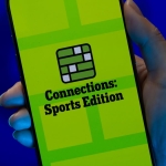 Today’s NYT Connections: Sports Edition Hints, Answers for Feb. 1 #496