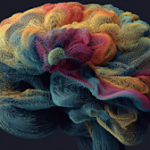 AI agents can talk to each other — they just can't think together yet