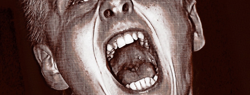 Crypto Bros in Meltdown as Bitcoin Crashes