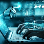 Could the ‘AI trust paradox’ be holding your business back? It’s time to get real on just what you need, report finds