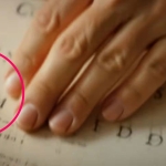 Darren Aronofsky’s AI-Generated Show Contains Garbled Neural Gore, Even Just in the Teaser Trailer