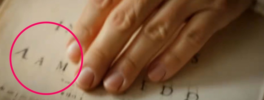 Darren Aronofsky’s AI-Generated Show Contains Garbled Neural Gore, Even Just in the Teaser Trailer