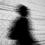 Student Loan Breach Exposes 2.5M Records