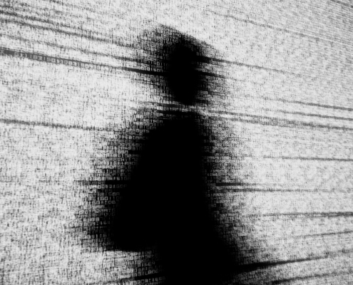 Student Loan Breach Exposes 2.5M Records