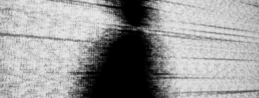 Student Loan Breach Exposes 2.5M Records