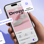 Photoroom (YC S20) Is Hiring a Head of Cross-Platform (Rust) in Paris