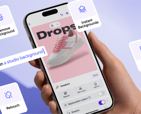 Photoroom (YC S20) Is Hiring a Head of Cross-Platform (Rust) in Paris