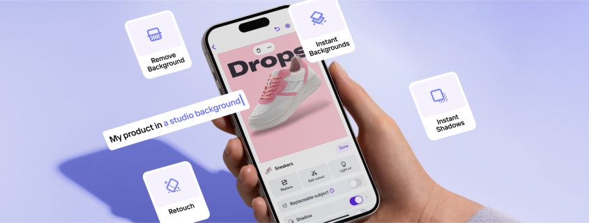 Photoroom (YC S20) Is Hiring a Head of Cross-Platform (Rust) in Paris