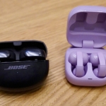 Sony just solved one of my biggest pet peeves with wireless earbuds (that even Bose couldn’t)