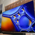Best Buy is selling last year’s Sony flagship OLED for ,100 off – and I highly recommend the TV