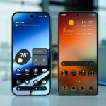 Google Pixel 10 Pro XL vs. Samsung Galaxy S25 Ultra: I tested both Androids, and it’s a close one