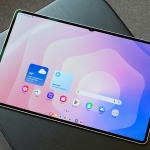 3 tablet charging mistakes almost everyone makes (and how to fix them)