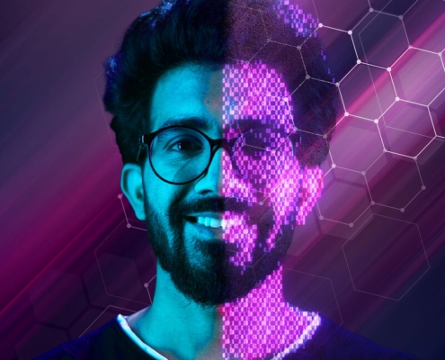 Developers say AI coding tools work—and that’s precisely what worries them