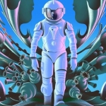 69 New Sci-Fi, Fantasy, and Horror Books Coming Your Way in February