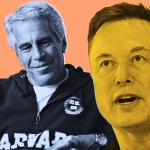 Elon Musk Emailed Extensively With Jeffrey Epstein, Asking to Visit His Notorious Island