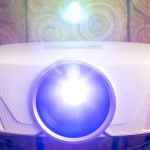 Epson Home Cinema 5050UB: Big, Bold and Beautiful