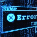 Why has Microsoft been routing example.com traffic to a company in Japan?