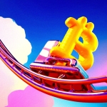 Experts Say Bitcoin’s Crash Is Only Getting Started