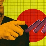 The United States Is Suffering Stomach-Churning Brain Drain