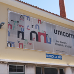 Inside the Lisbon Factory Breeding Global Unicorns · TechNode