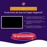 Experto en PLR – Crea Tu Negocio Digital Rentable