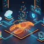 Infostealers added Clawdbot to their target lists before most security teams knew it was running