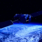 Former NASA Employee Issues Desperate Plea to Head of Agency