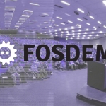 FOSDEM 2026 takes aim at open source burnout and ‘adversarial’ AI