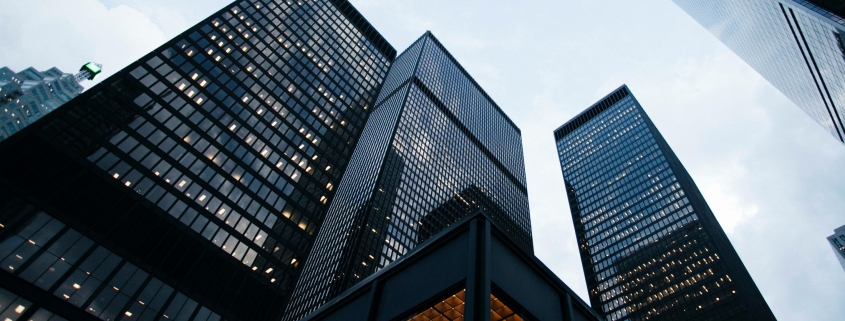 Franny Hsiao, Salesforce: Scaling enterprise AI