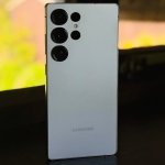 Samsung Galaxy S26 Ultra’s leaked renders show a familiar S25-style design