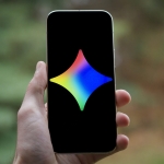 4 reasons why I won’t ditch Gemini for ChatGPT anytime soon